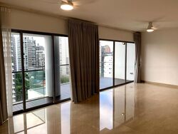 CityVista Residences (D9), Condominium #485715281